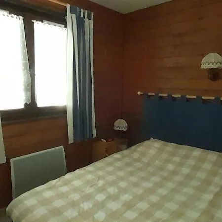 Duplex Confortable 3 Pièces, Balcon Ouest Et Parking Sécurisé à - Fr-1-198-104 Appartamento *
