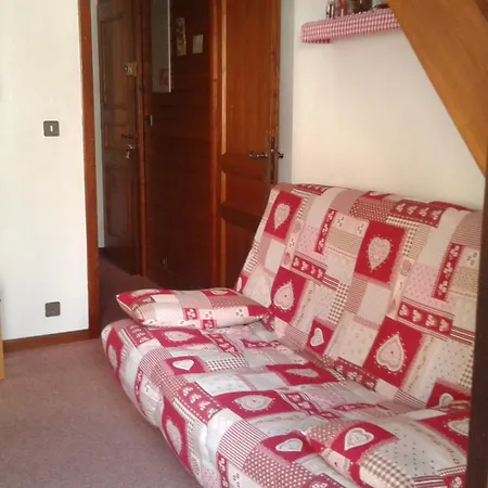 Duplex Confortable 3 Pièces, Balcon Ouest Et Parking Sécurisé à - Fr-1-198-104 Appartamento