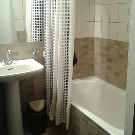 Duplex Confortable 3 Pièces, Balcon Ouest Et Parking Sécurisé à - Fr-1-198-104 Appartamento *