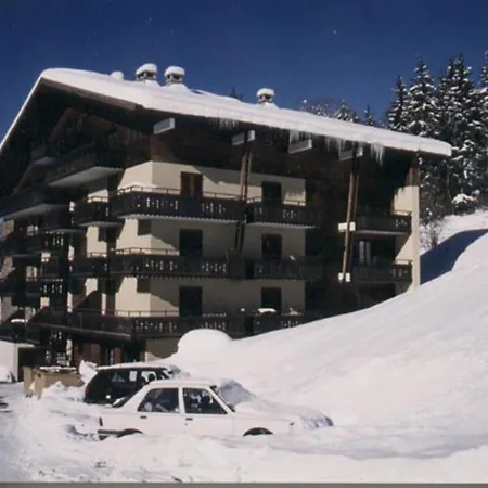 Appartamento Duplex Confortable 3 Pièces, Balcon Ouest Et Parking Sécurisé à - Fr-1-198-104