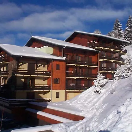 Duplex Confortable 3 Pièces, Balcon Ouest Et Parking Sécurisé à - Fr-1-198-104