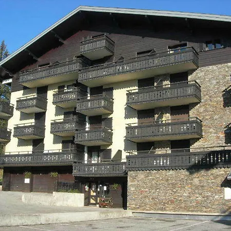 Duplex Confortable 3 Pièces, Balcon Ouest Et Parking Sécurisé à - Fr-1-198-104 Appartamento *