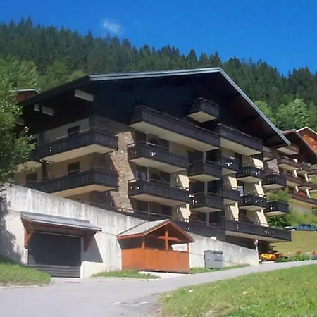 Duplex Confortable 3 Pièces, Balcon Ouest Et Parking Sécurisé à - Fr-1-198-104 Appartamento *